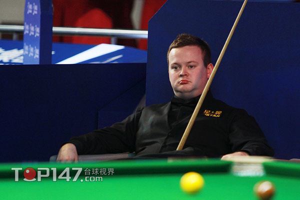 以弥补二线 以弥补二线