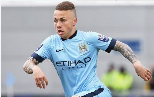 阵容重新配 阵容重新配