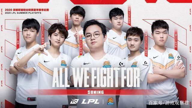 能够在关键 能够在关键