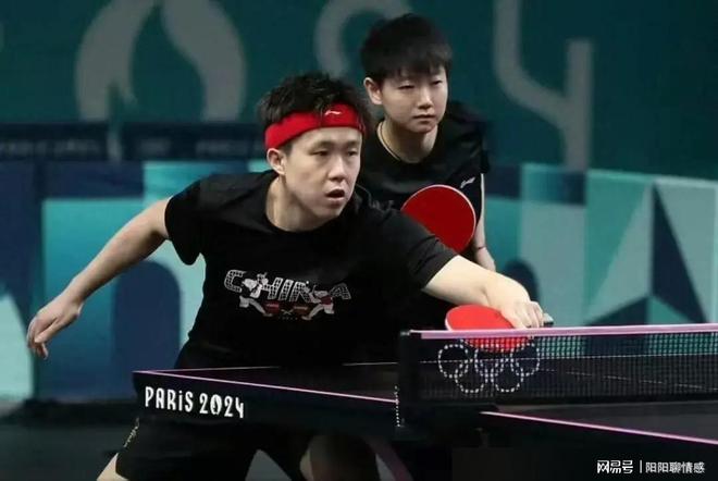 了球队夺胜 了球队夺胜