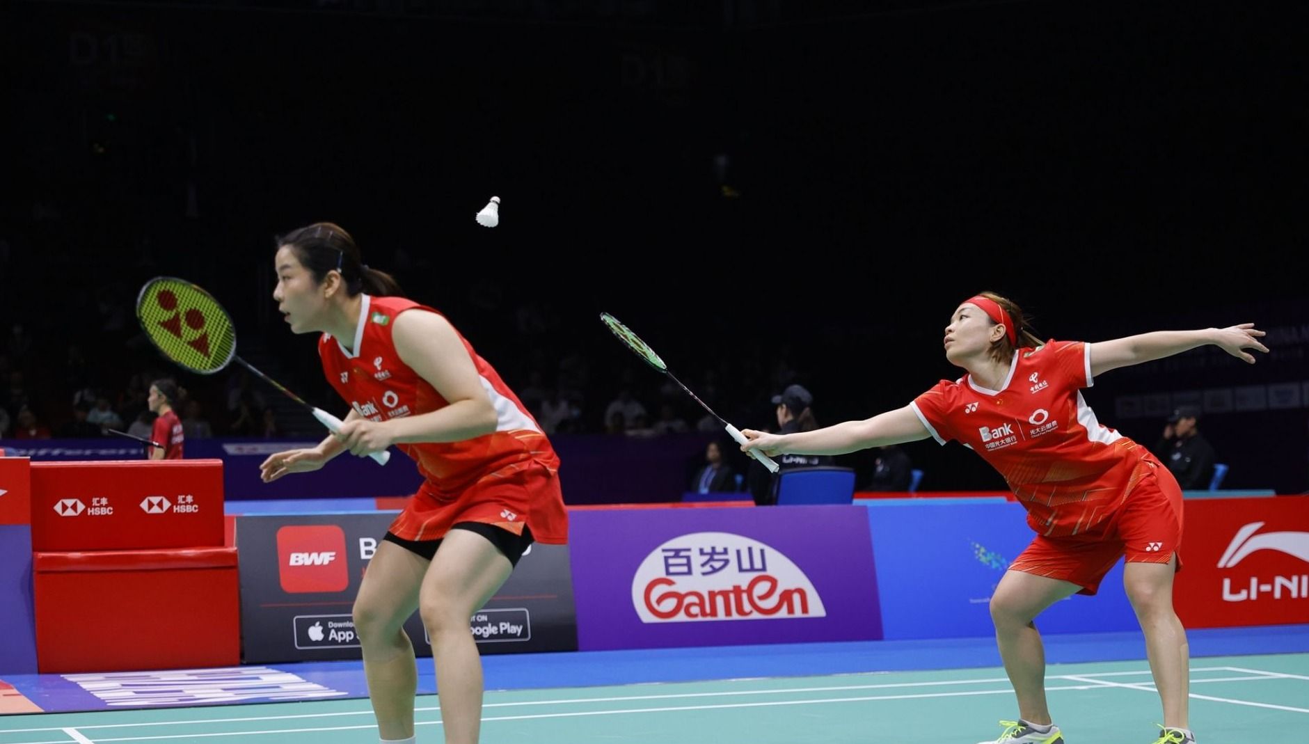 发展产生了 发展产生了