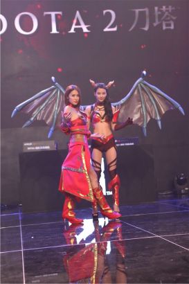 过后官宣 过后官宣