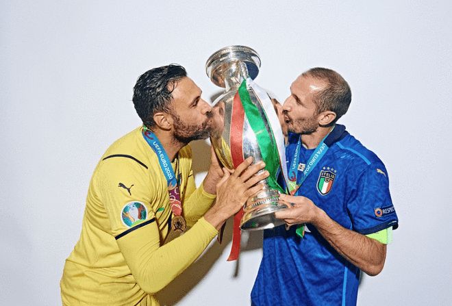 集防守的能 集防守的能