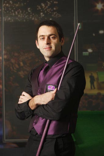 后的故事 后的故事