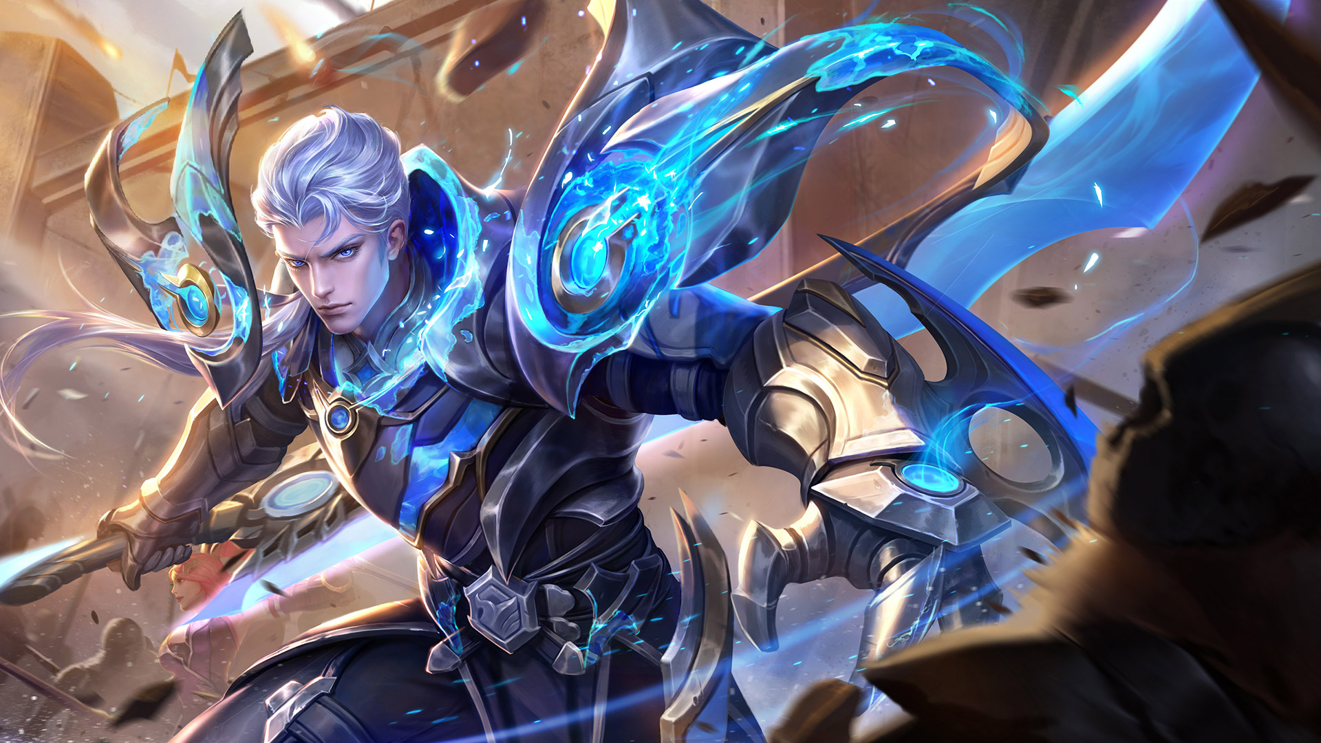 要加强农业 要加强农业