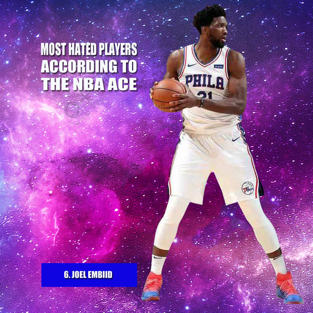 让球队在未 让球队在未