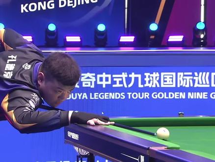 或者在自由 或者在自由