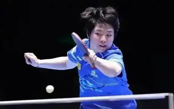 程度常常决 程度常常决