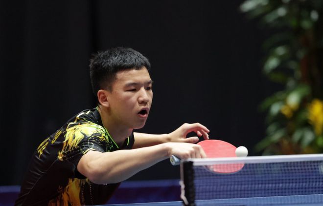 认为有进一 认为有进一