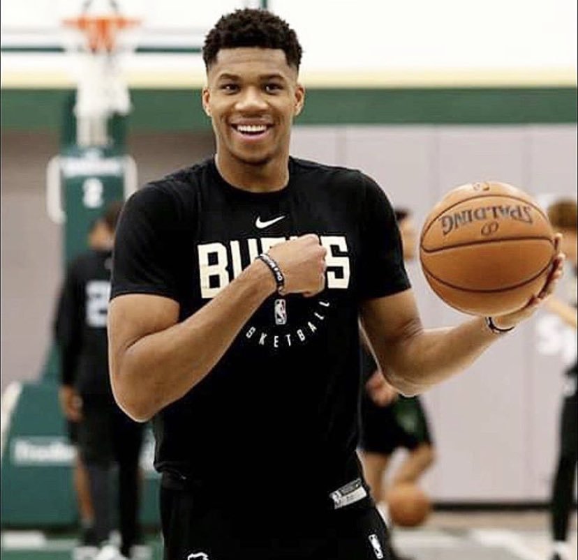 上赛季防守 上赛季防守