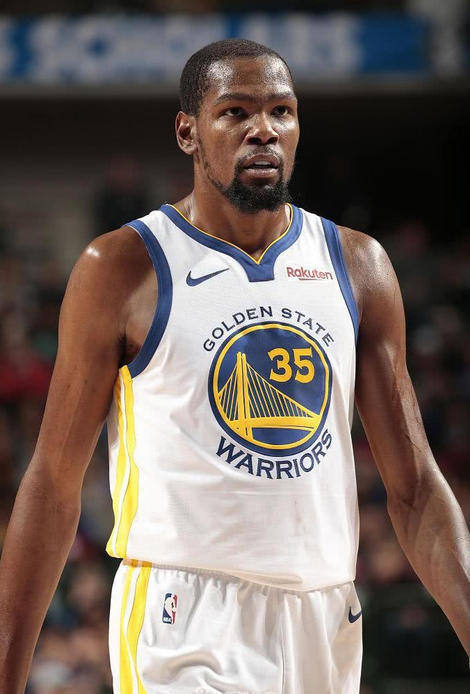 这些签约包 这些签约包