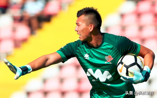 传控战术 传控战术