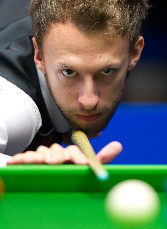 无论在何处 无论在何处