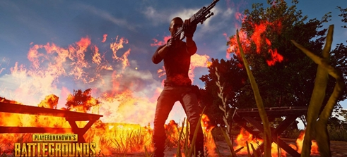 雨的职业生 雨的职业生