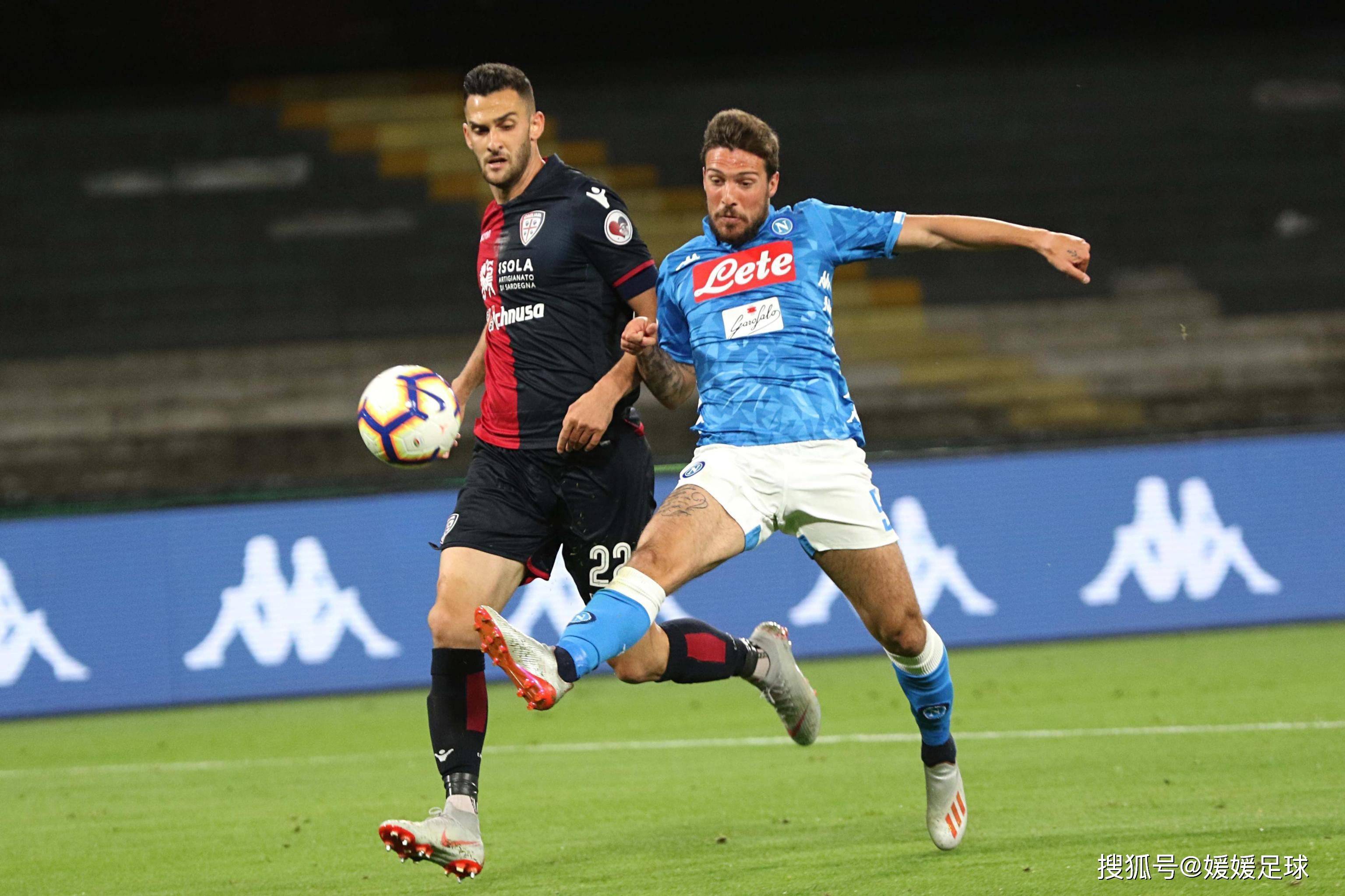 经常有队友 经常有队友