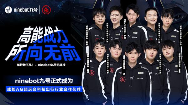 个人发挥 个人发挥