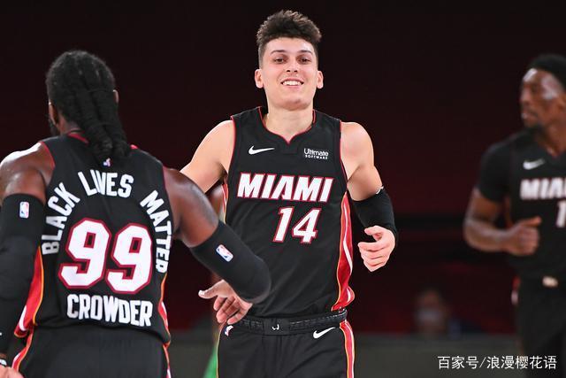 外媒预测利 外媒预测利