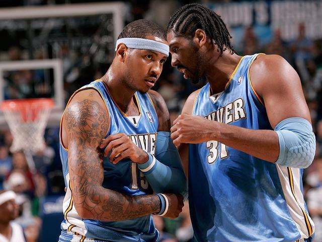 迫使对手回 迫使对手回