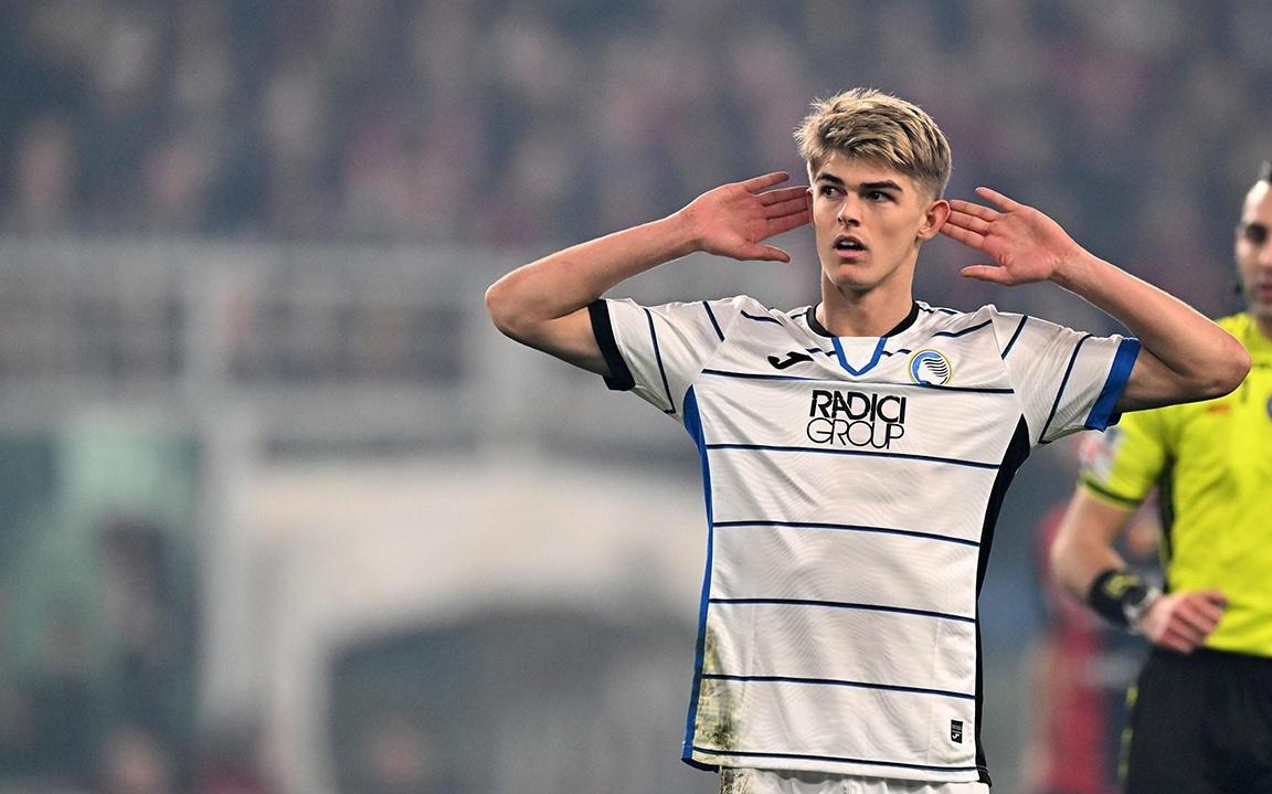 攻缩小分差 攻缩小分差