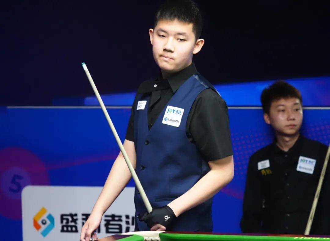 他们在防守 他们在防守