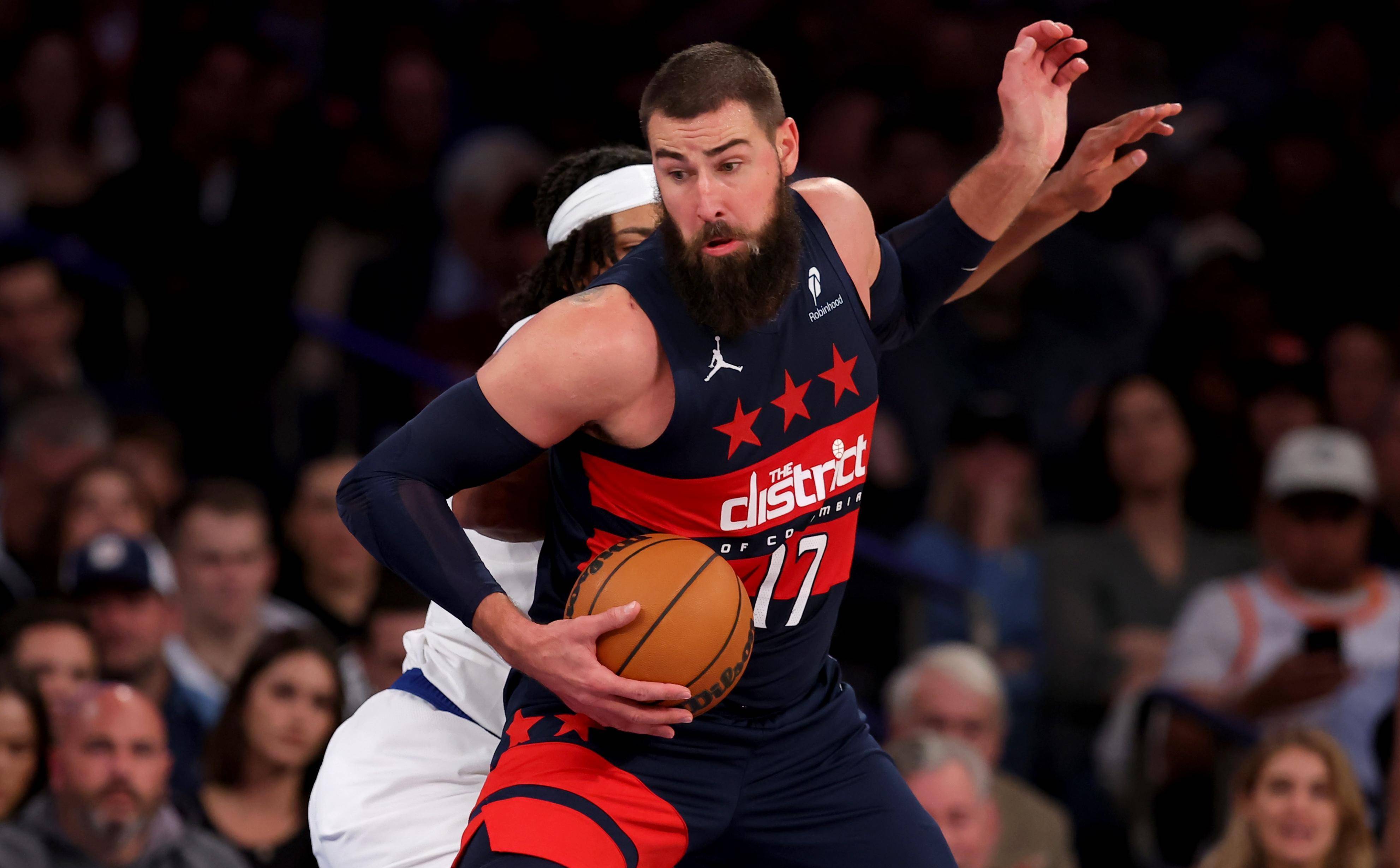 极强的适应 极强的适应