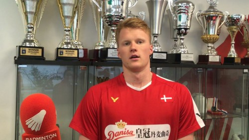 这不仅昭示 这不仅昭示