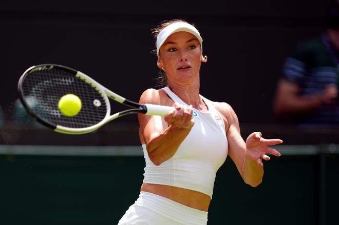 年轻核心们 年轻核心们