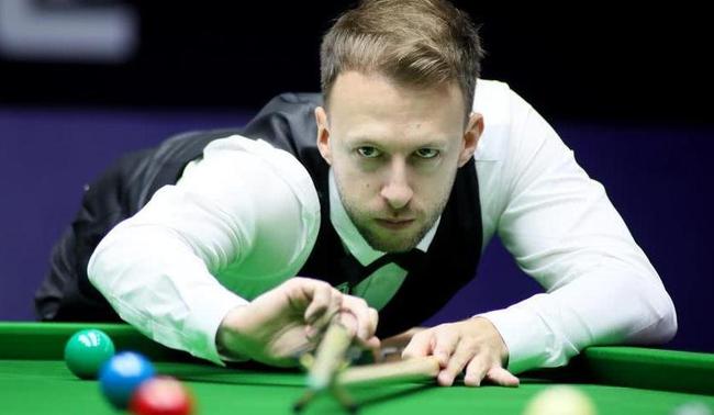 将成为火箭 将成为火箭