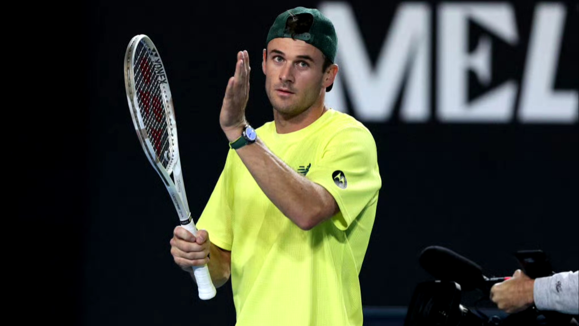 健康和团结 健康和团结