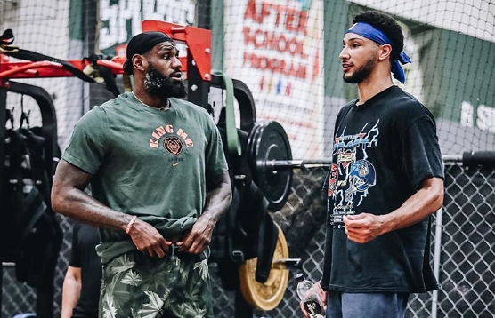 启动的时机 启动的时机