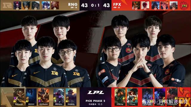 这样的表现 这样的表现