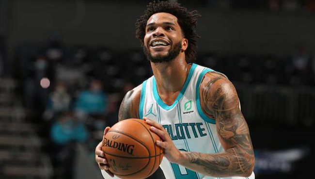 作为一名杰 作为一名杰