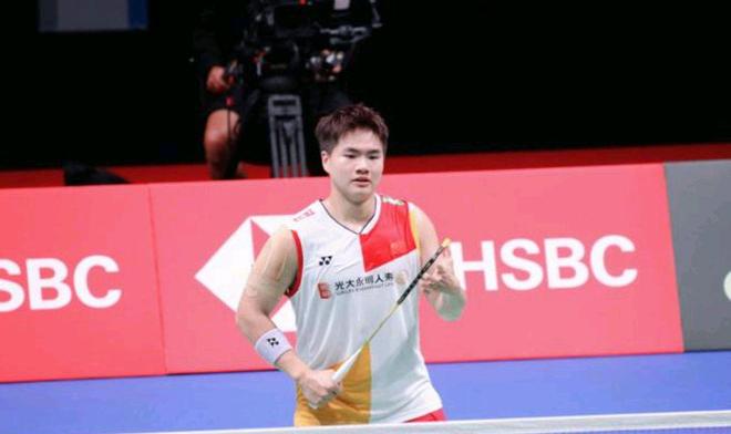 每一个动作 每一个动作