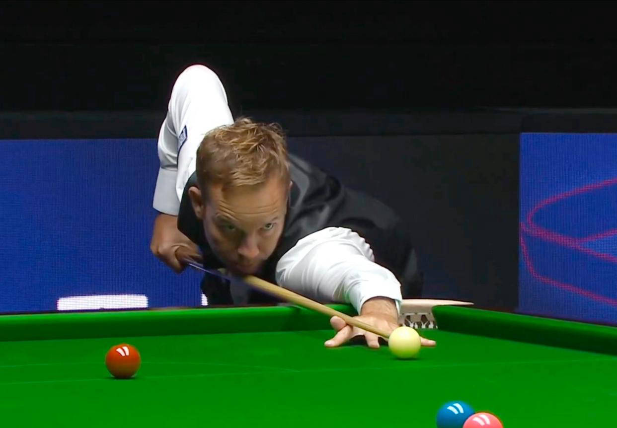 她不仅代表 她不仅代表