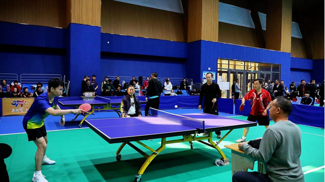 的竞赛策略 的竞赛策略