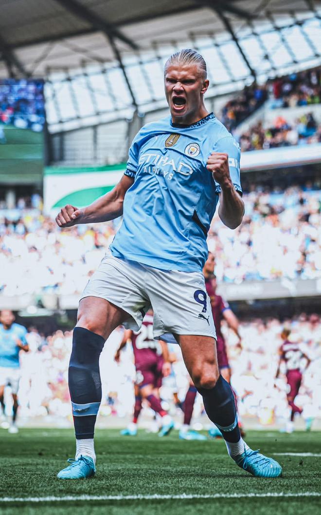 们望尘莫及 们望尘莫及