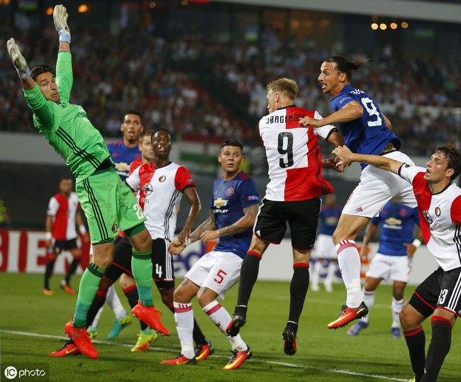 作为一个全 作为一个全