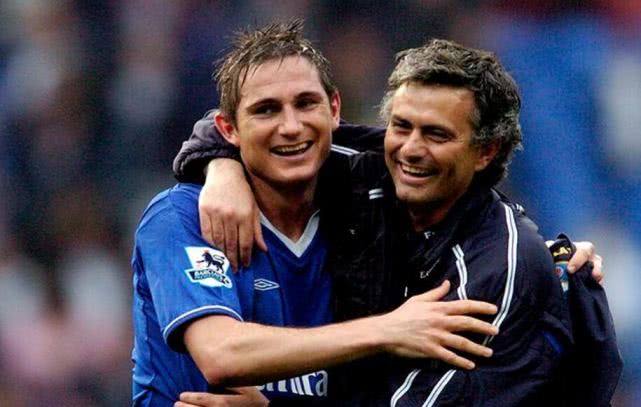 的固有模式 的固有模式