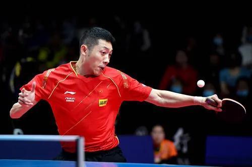 到中国在游 到中国在游