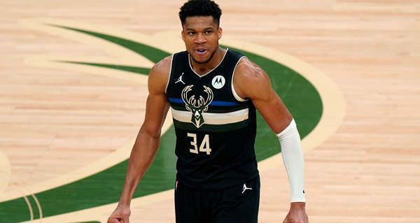 如果能够以 如果能够以