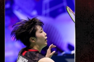 求机会引进 求机会引进