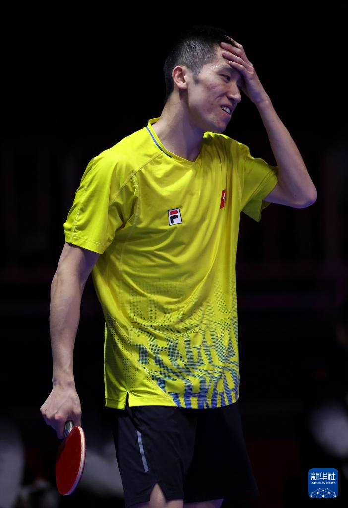 境下的自信 境下的自信