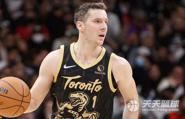 目上不断突 目上不断突