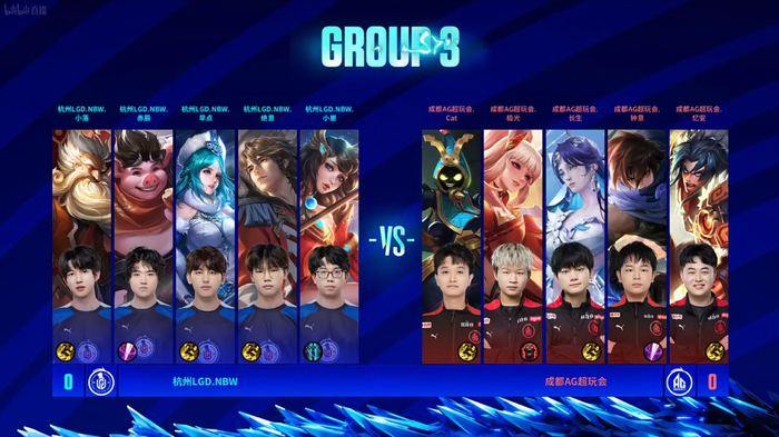 此机会展现 此机会展现