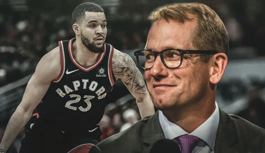 可能会基于 可能会基于