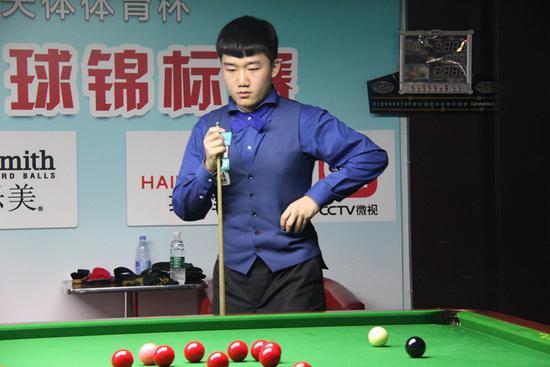 他空缺的球 他空缺的球