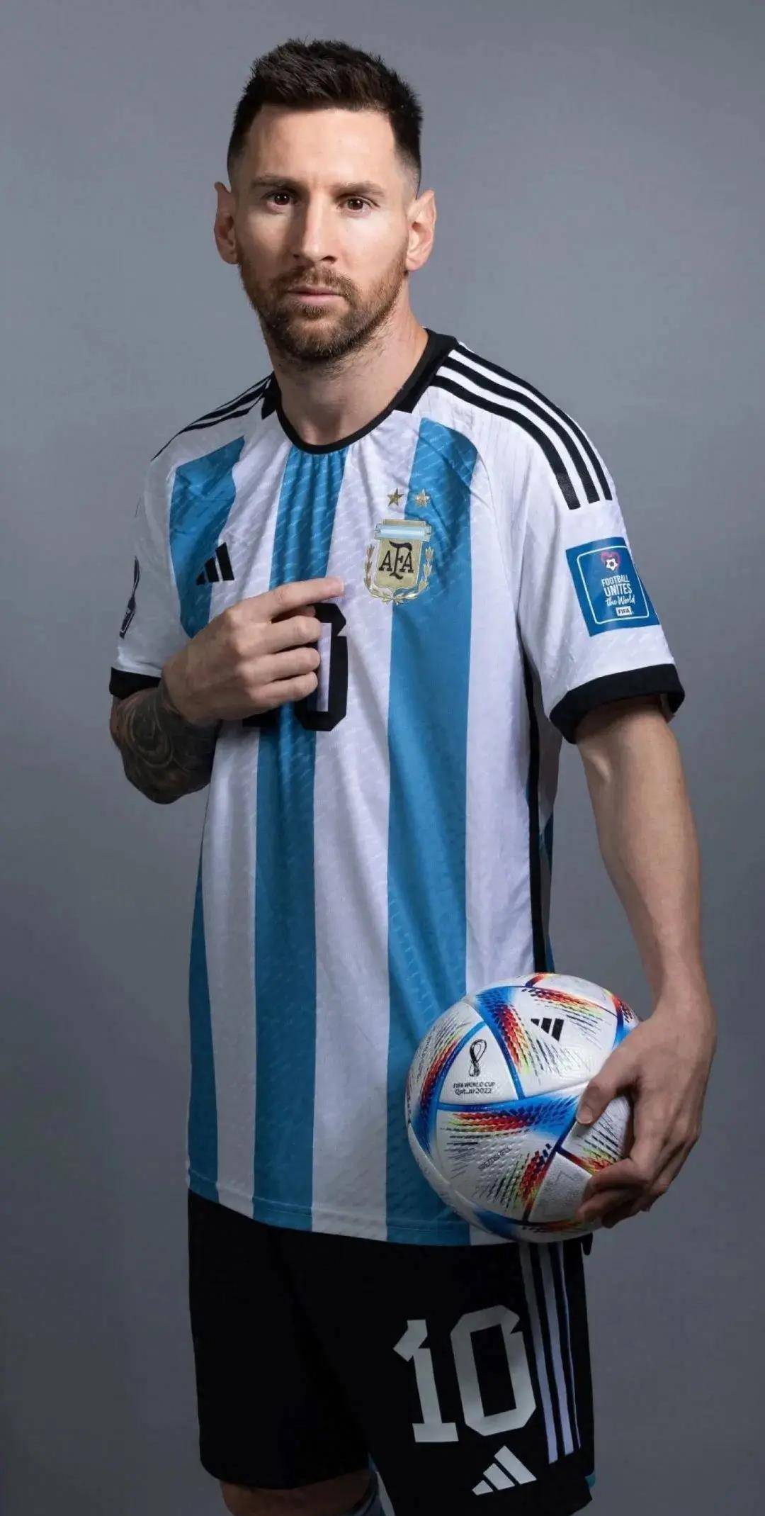 个顶级赛事 个顶级赛事