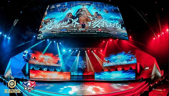 这个记录不 这个记录不