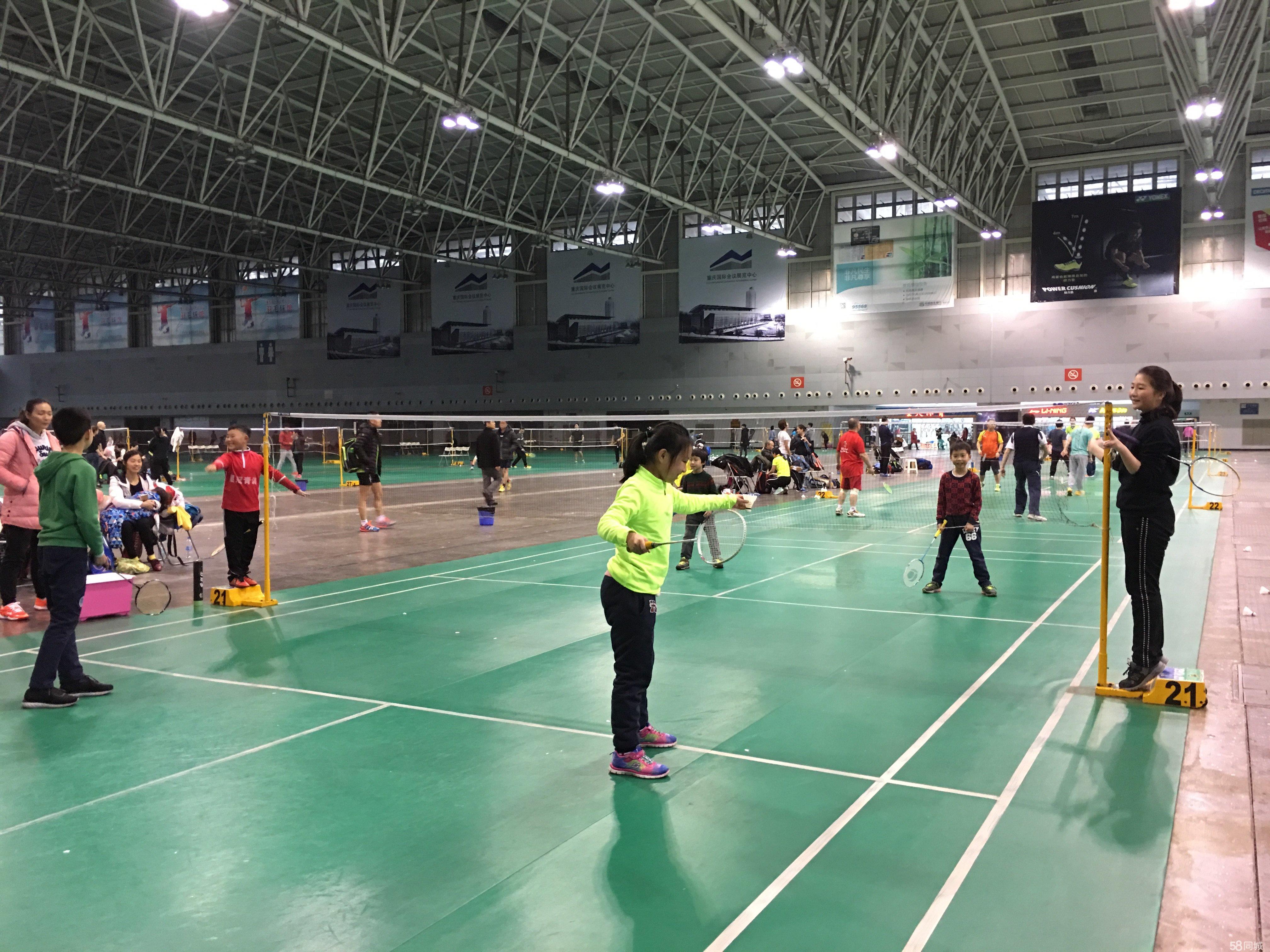 我们必须赢 我们必须赢