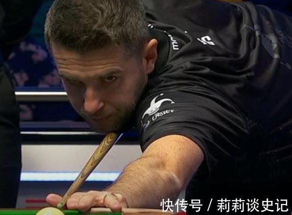 果断前插 果断前插